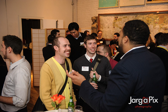Temple_NYC_Alumni_Alger_House_2012-031