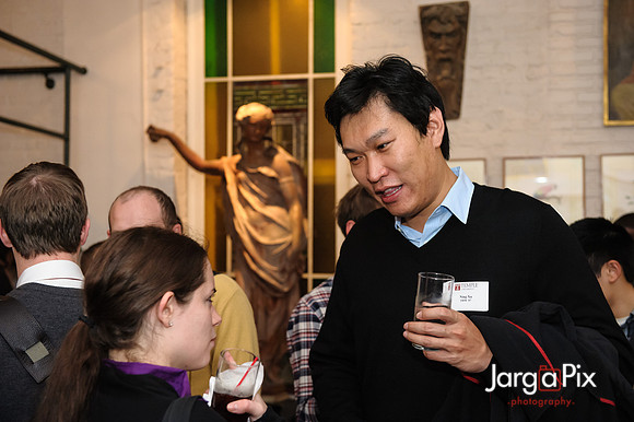 Temple_NYC_Alumni_Alger_House_2012-058