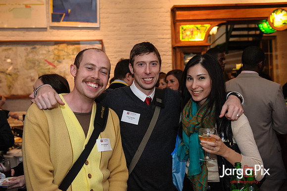 Temple_NYC_Alumni_Alger_House_2012-049