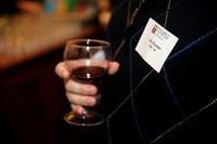 Temple_NYC_Alumni_Alger_House_2012-020