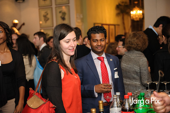 Temple_NYC_Alumni_Alger_House_2012-027