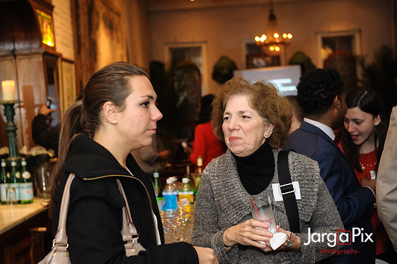 Temple_NYC_Alumni_Alger_House_2012-059