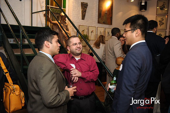 Temple_NYC_Alumni_Alger_House_2012-022