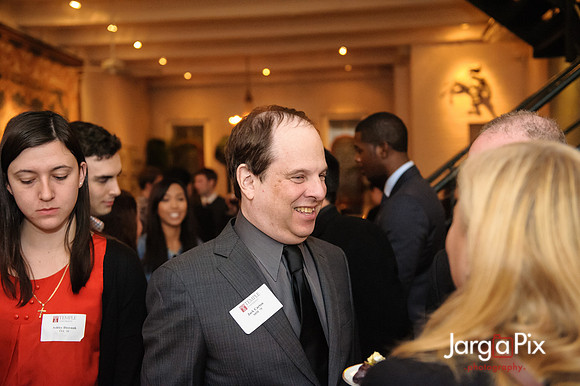 Temple_NYC_Alumni_Alger_House_2012-138