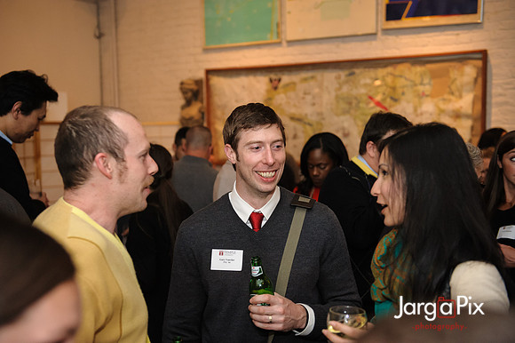 Temple_NYC_Alumni_Alger_House_2012-043