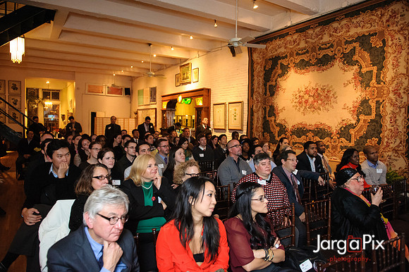 Temple_NYC_Alumni_Alger_House_2012-126