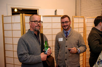 Temple_NYC_Alumni_Alger_House_2012-016