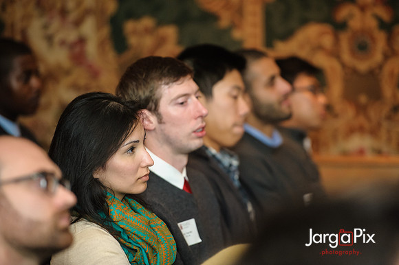 Temple_NYC_Alumni_Alger_House_2012-123