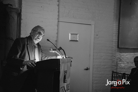 Temple_NYC_Alumni_Alger_House_2012-077
