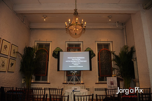 Temple_NYC_Alumni_Alger_House_2012-038
