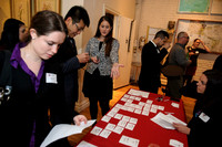 Temple_NYC_Alumni_Alger_House_2012-012
