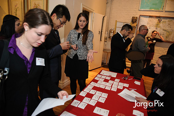 Temple_NYC_Alumni_Alger_House_2012-012