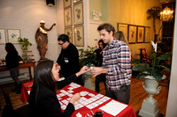 Temple_NYC_Alumni_Alger_House_2012-004