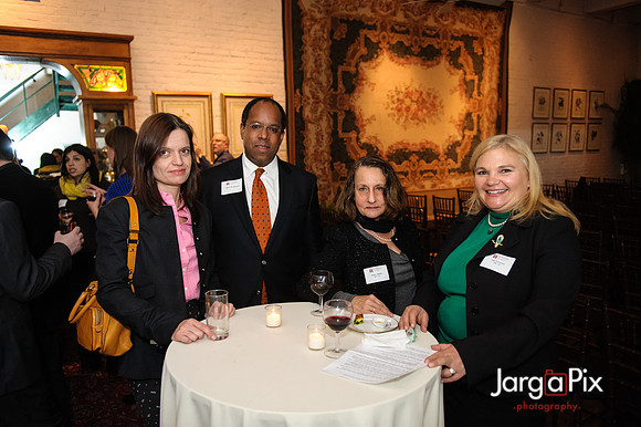 Temple_NYC_Alumni_Alger_House_2012-039