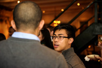 Temple_NYC_Alumni_Alger_House_2012-014