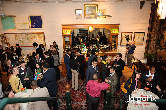 Temple_NYC_Alumni_Alger_House_2012-028