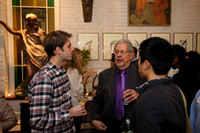 Temple_NYC_Alumni_Alger_House_2012-019