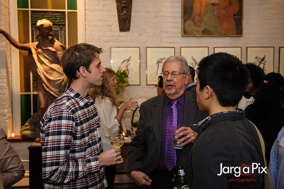 Temple_NYC_Alumni_Alger_House_2012-019