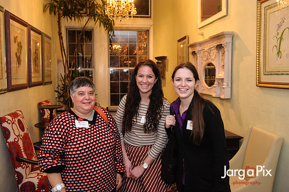Temple_NYC_Alumni_Alger_House_2012-137