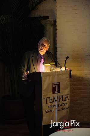 Temple_NYC_Alumni_Alger_House_2012-095