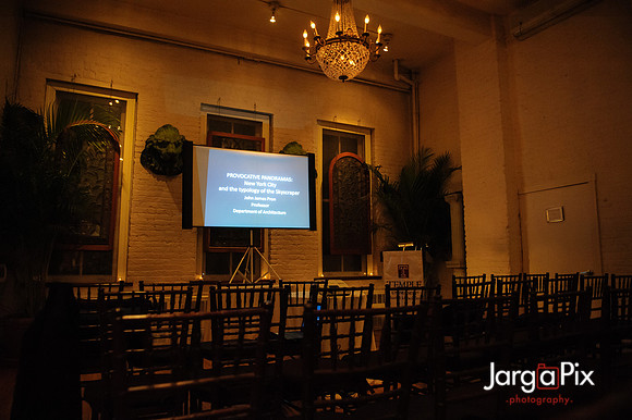 Temple_NYC_Alumni_Alger_House_2012-036