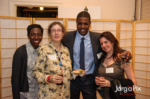Temple_NYC_Alumni_Alger_House_2012-057