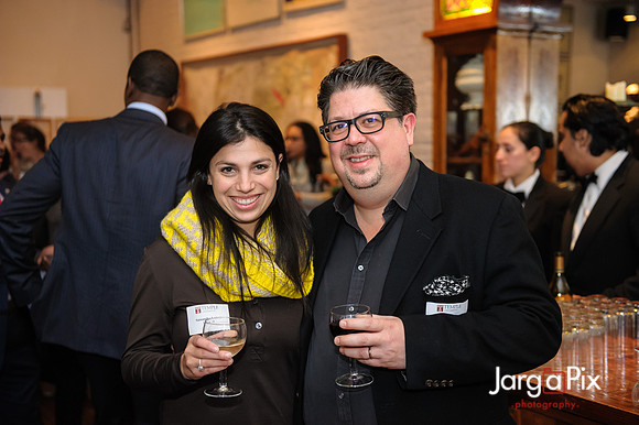 Temple_NYC_Alumni_Alger_House_2012-023
