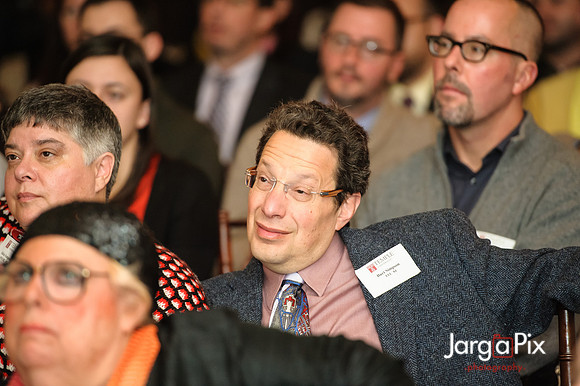 Temple_NYC_Alumni_Alger_House_2012-086