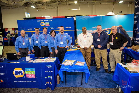 AASPNJ_Northeast_2017-0932