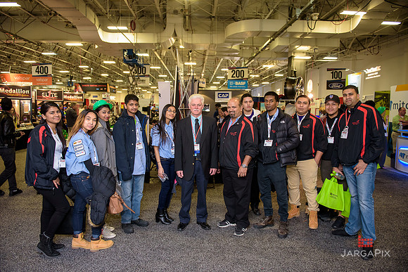 AASPNJ_Northeast_2017-0154