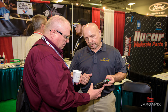 AASPNJ_Northeast_2017-0657