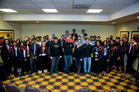 AASPNJ_Northeast_2017-0086