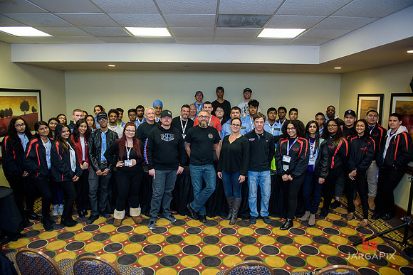 AASPNJ_Northeast_2017-0086