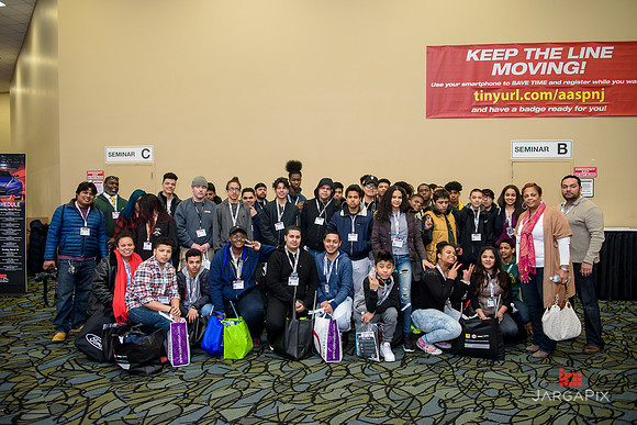 AASPNJ_Northeast_2017-0856