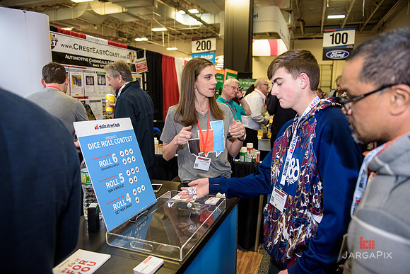 AASPNJ_Northeast_2017-0294