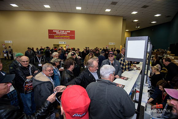 AASPNJ_Northeast_2017-0591