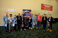 AASPNJ_Northeast_2017-0008