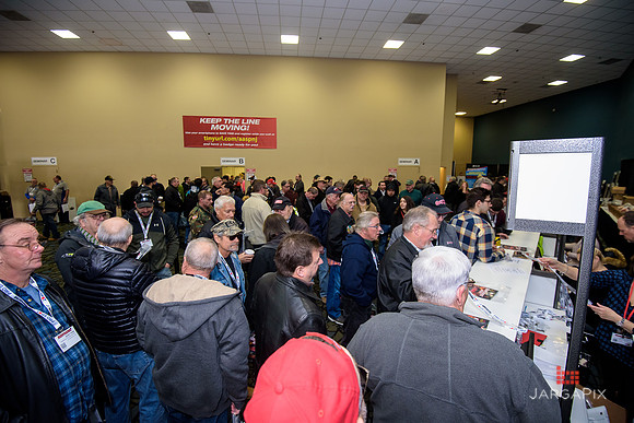 AASPNJ_Northeast_2017-0590