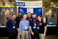 AASPNJ_Northeast_2017-0223