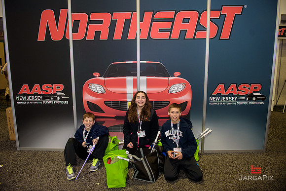 AASPNJ_Northeast_2017-0917