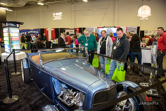 AASPNJ_Northeast_2017-0276