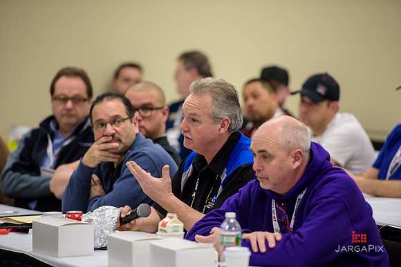 AASPNJ_Northeast_2017-1039
