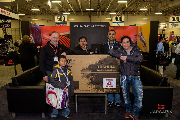 AASPNJ_Northeast_2017-0331