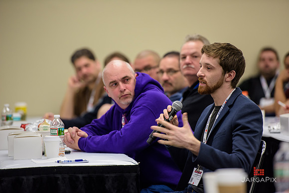 AASPNJ_Northeast_2017-1043