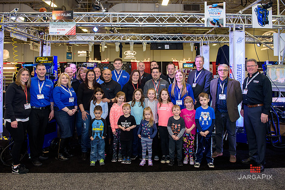 AASPNJ_Northeast_2017-1276
