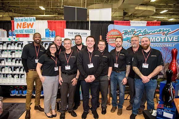 AASPNJ_Northeast_2017-0622