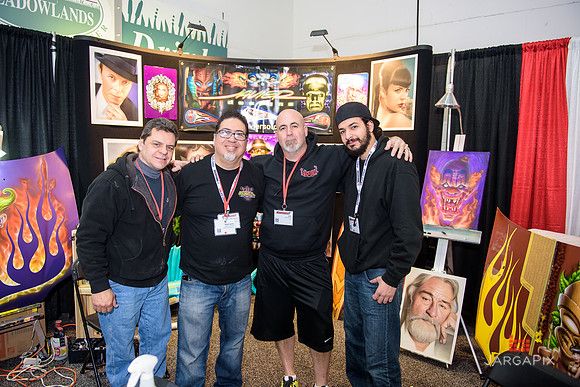 AASPNJ_Northeast_2017-1092