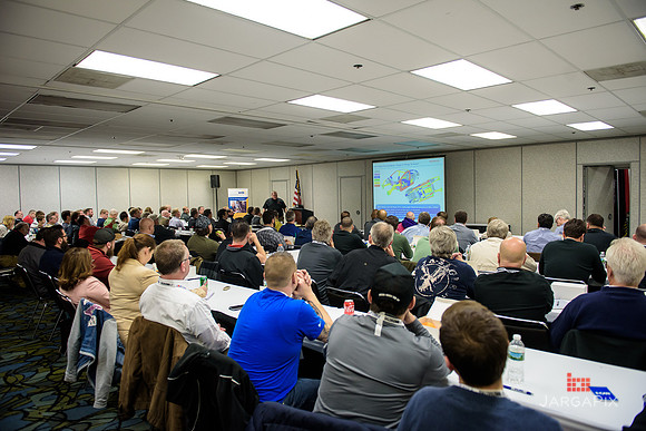 AASPNJ_Northeast_2017-0440