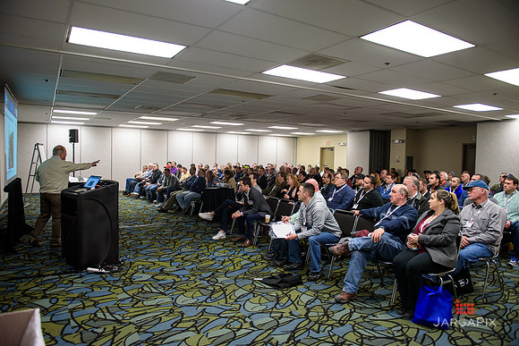 AASPNJ_Northeast_2017-0940
