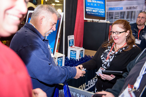 AASPNJ_Northeast_2017-1153
